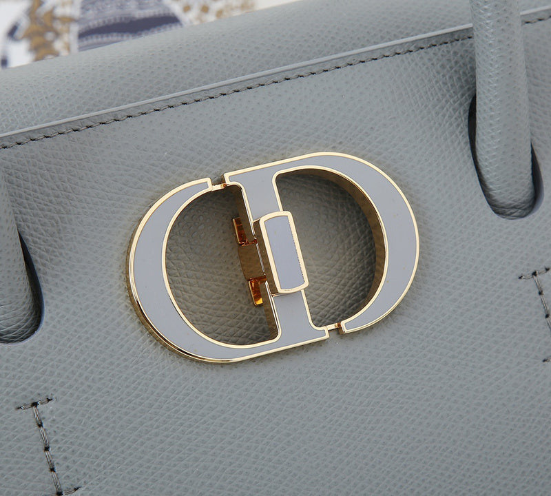 DOR Bags - Glami - 240