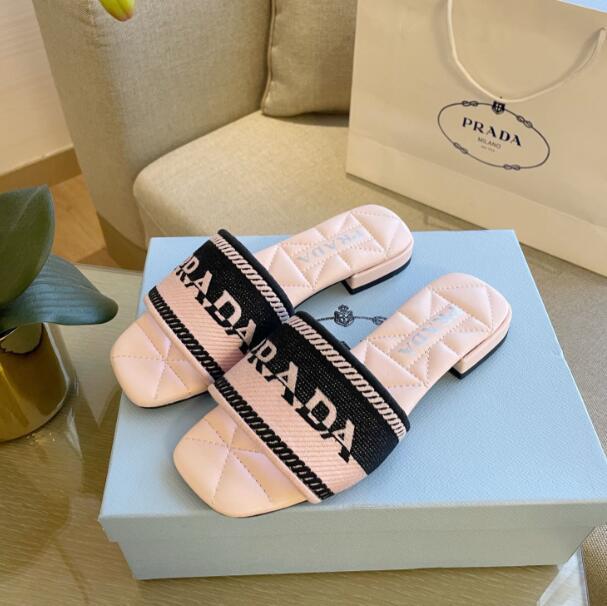 SAMCC - DOR Women Shoes - 737