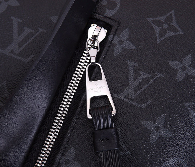 Satchel Bags - VL Bags - 3467