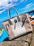 Glami - HMS Bags - 845