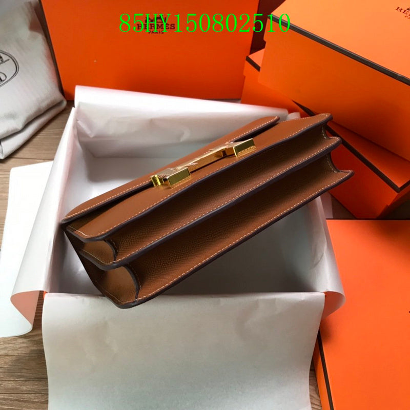 Glami - HMS Bags - 1308