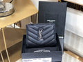 Satchel Bags - SLY Bags - 2390