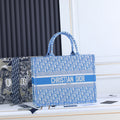 Satchel Bags - DOR Bags - 160