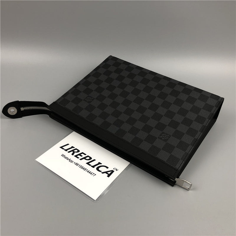 Glami-LAON - LOV Bags - 1169