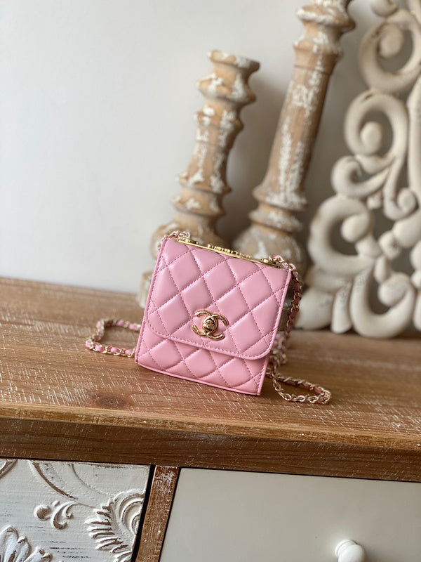 Glami - CHL Bags - 074