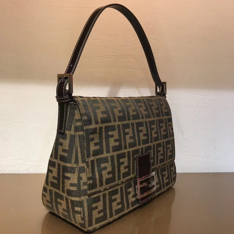 FDI Bags - Luxurious Bags  098