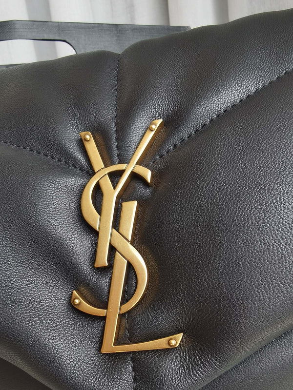 Glamy - YLS Bags - 1213