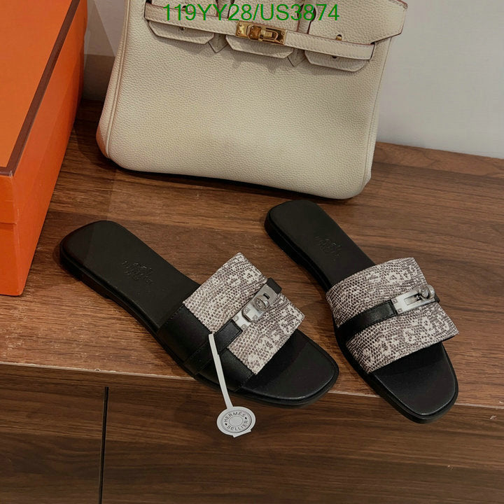 SAMC - HMS Women Shoes - 198
