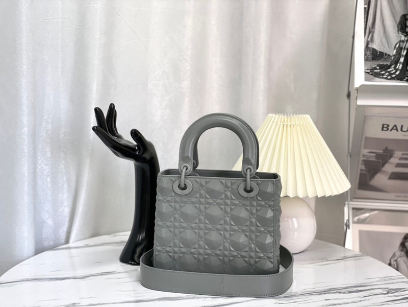 Glami- - DOR Bags - 297