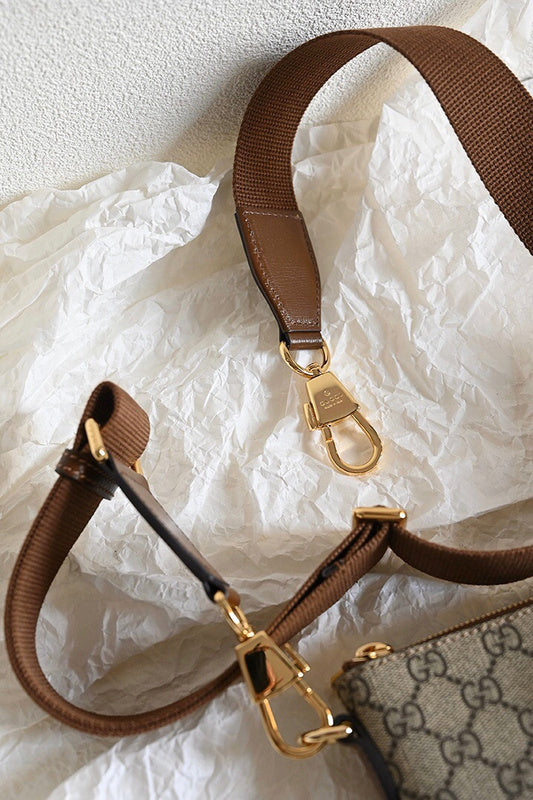 Glami - GUKI Bags - 358
