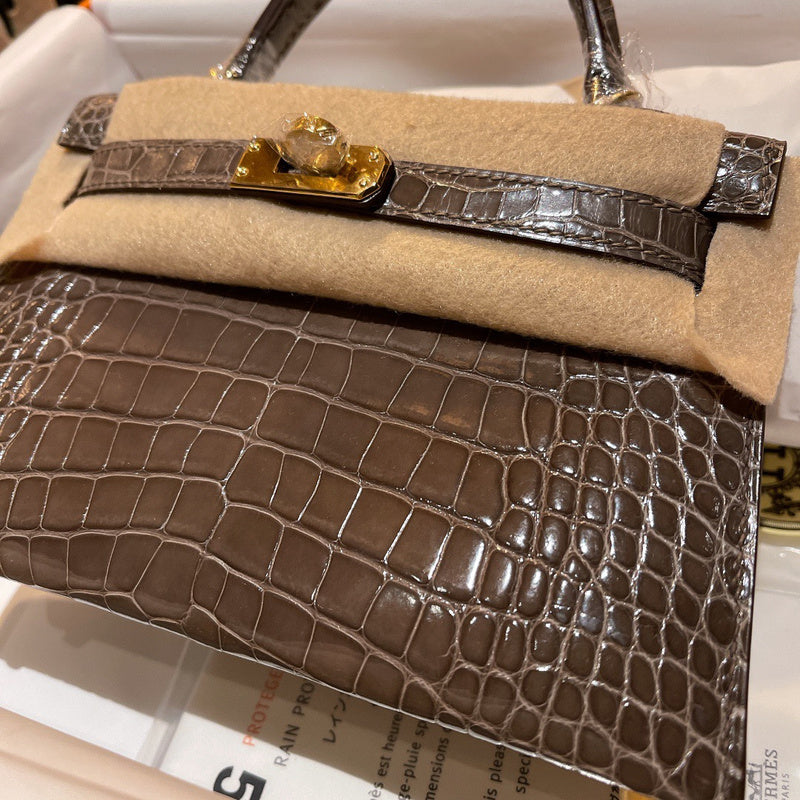 Glami - HMS Bags - 1817