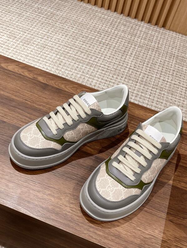 SAMC - GUKI Women Shoes - 883