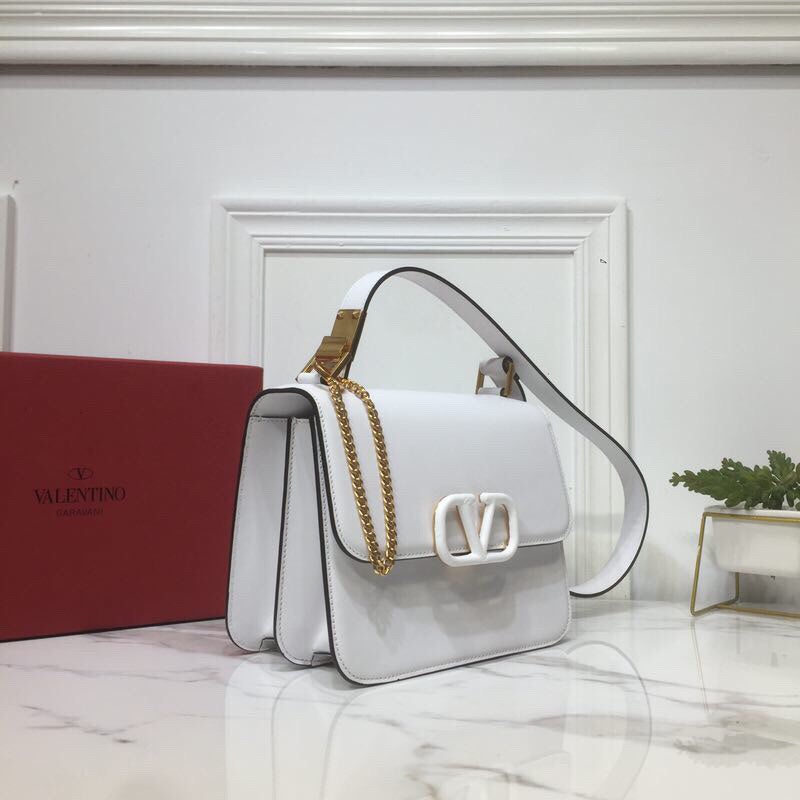 Glami-i - VEL Lady Bags - 385