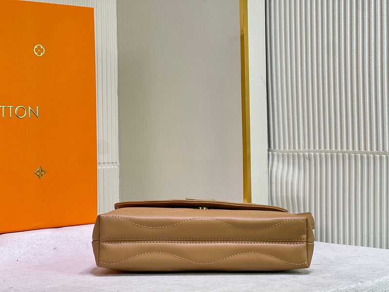 Glami- Glami- Lu-Vi bags - 3556