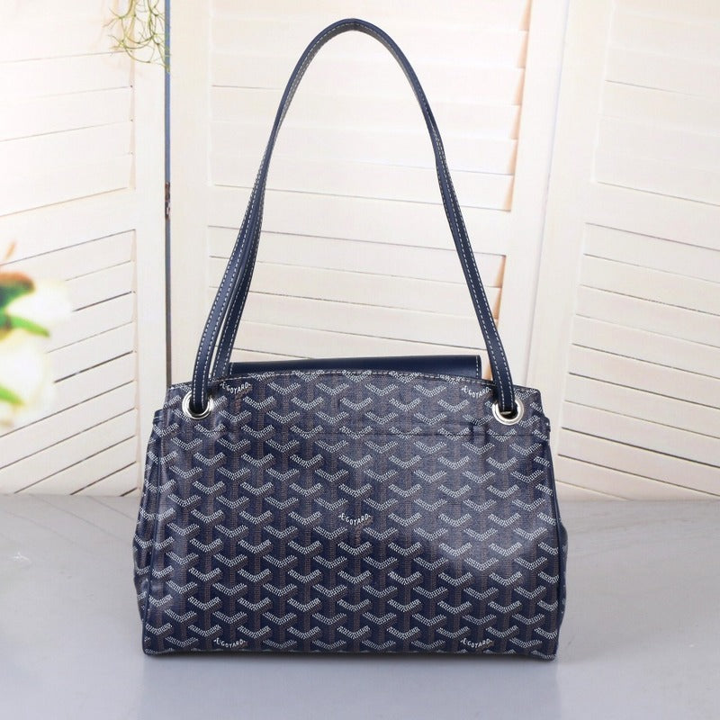 Glamy - GYO Bags - 1427