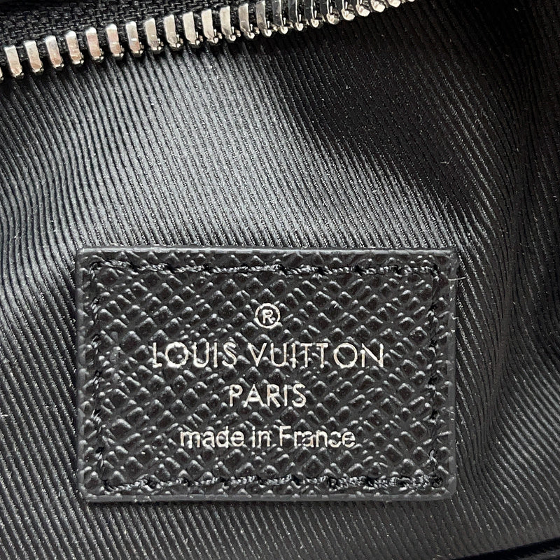Glami Fashion Lu-Vi bags - 9596