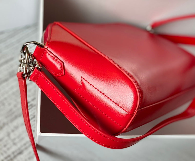 Glamy - GCY Bags - 600