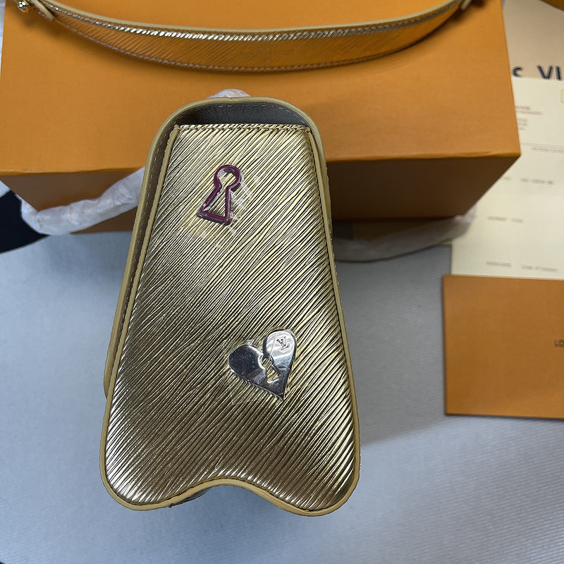 Glami-is - LOV Lady Bags - 2040