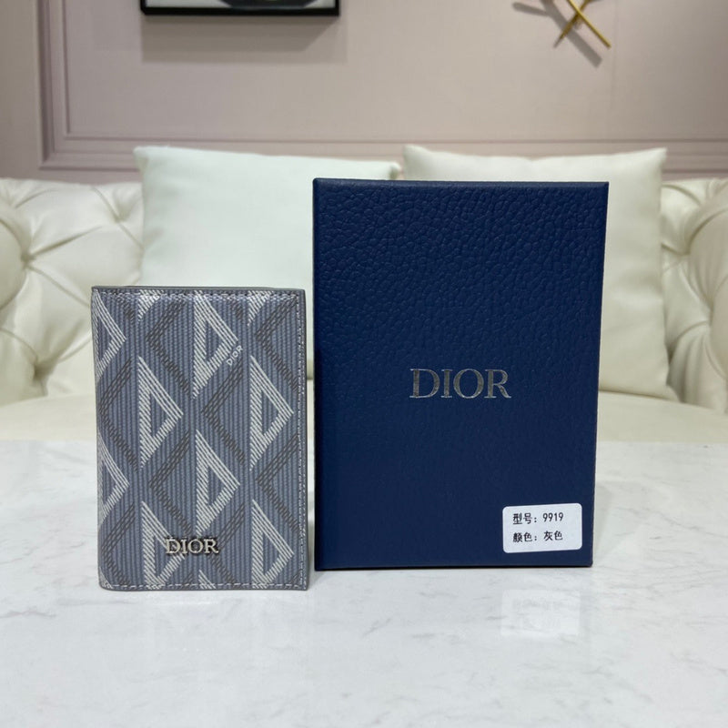 Glami-i - DOR Wallets - 048