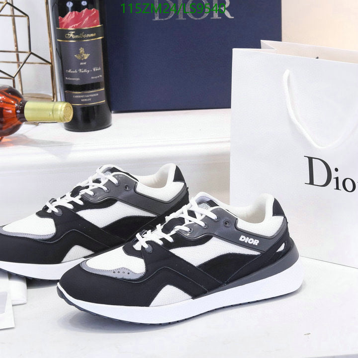 SAMC - DOR Women Sneakers - 173