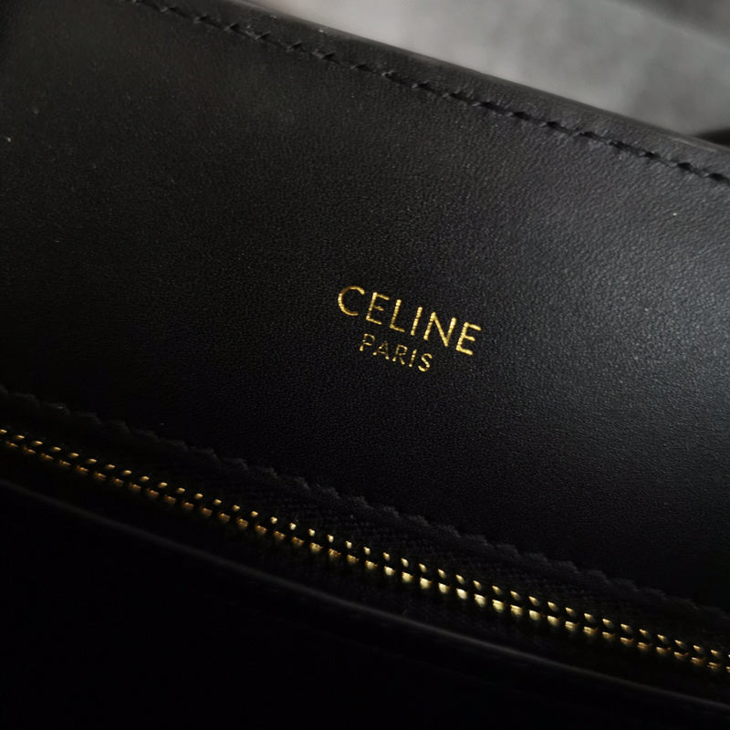 Glamy - COL Bags - 1432