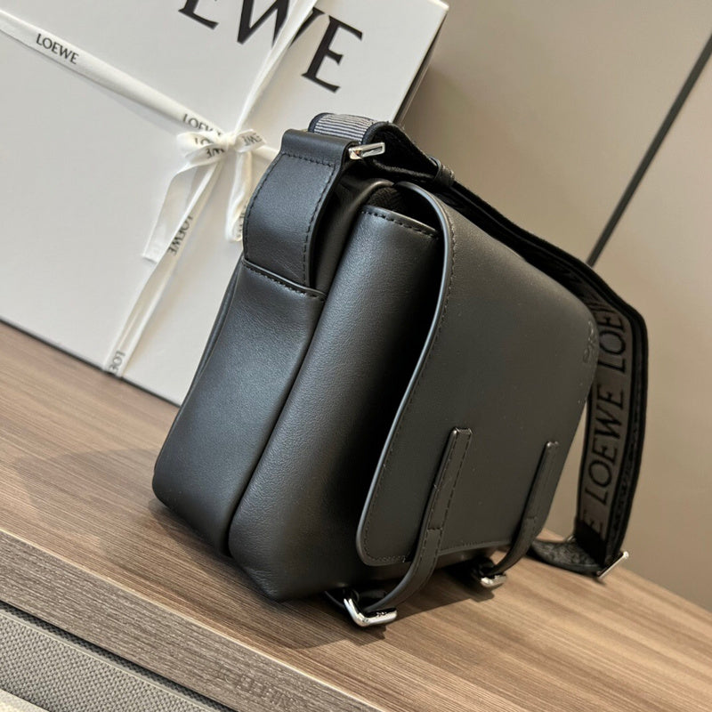 Glami - LWO Bags - 113