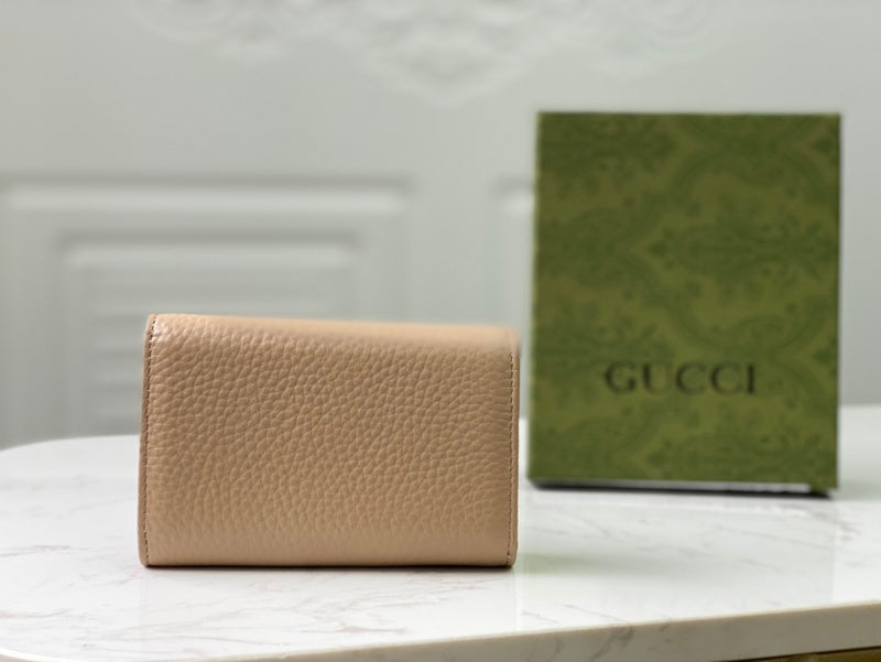 Satchel Bags - GCI Bags - 2561