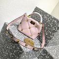 Glami Fashion - VLN Bags - 419