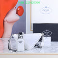 Satchel Bags - PDA Bags - 4476