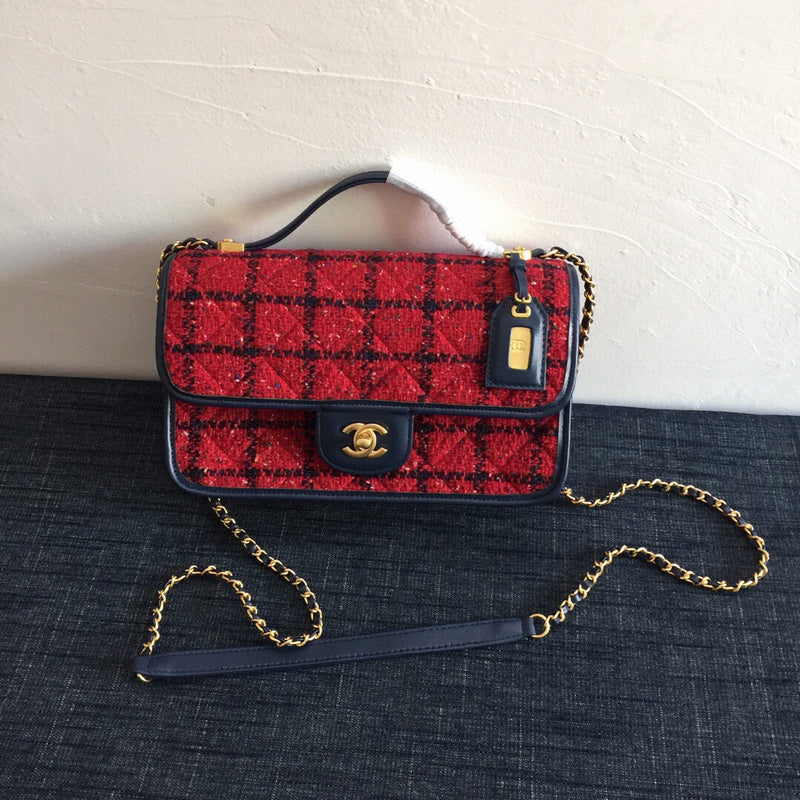 glamy - CHL Bags - 2725