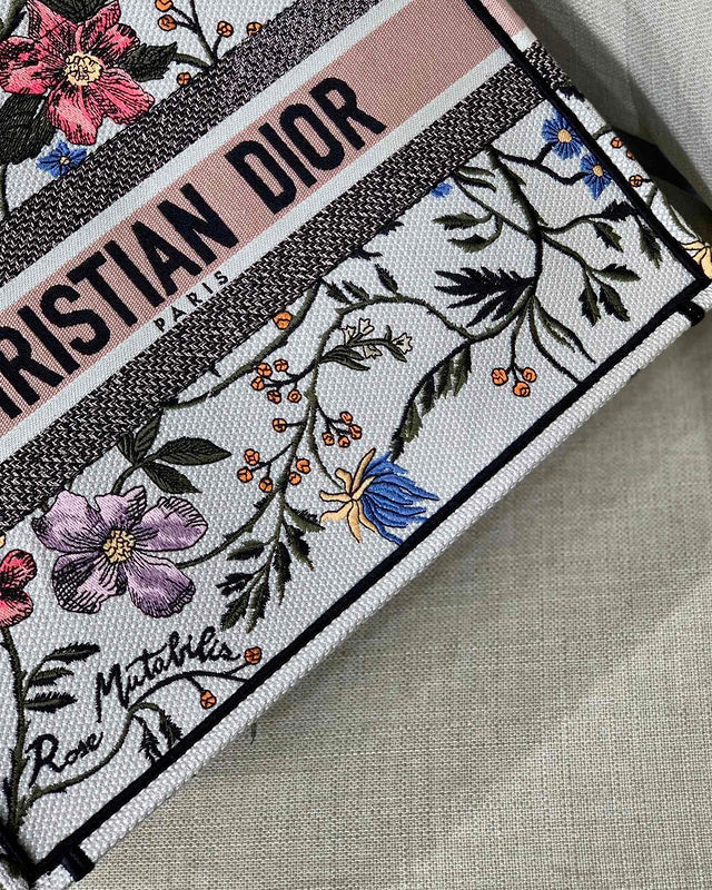DOR Bags - Glami - 100