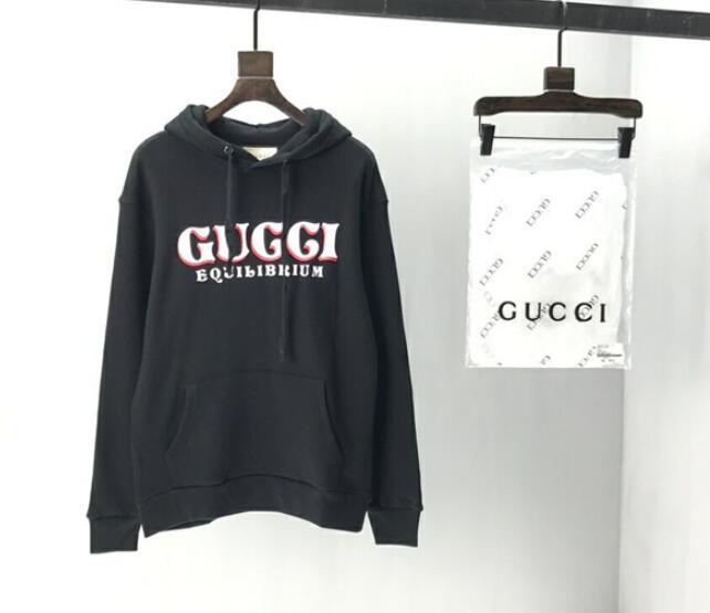 SAMC - GUKI Clothes - 094