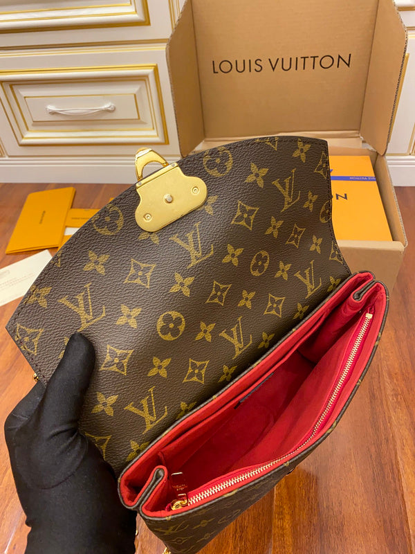 Glamy - LOV Bags - 997