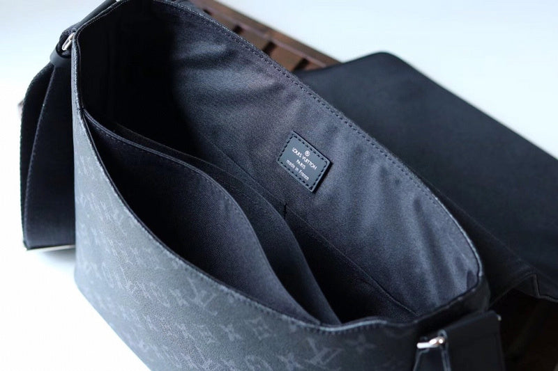 Satchel Bags - VL Bags - 3482
