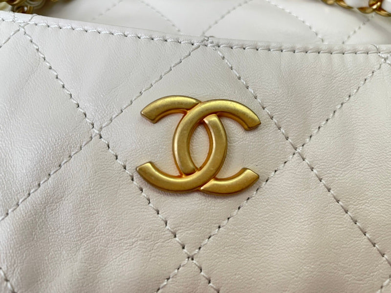 Chanel Bags