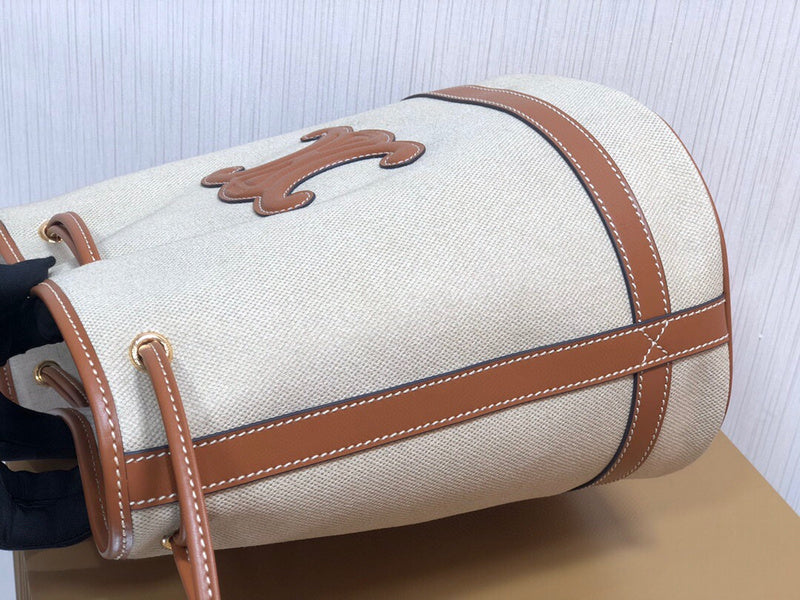 Glami- Glami- - CLE Bags - 210