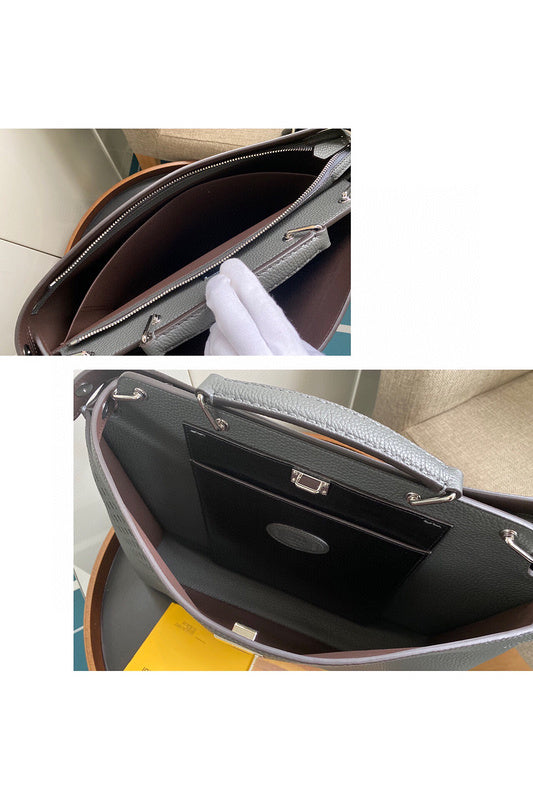 Glami- Glami- - Glami-I Bags - 130