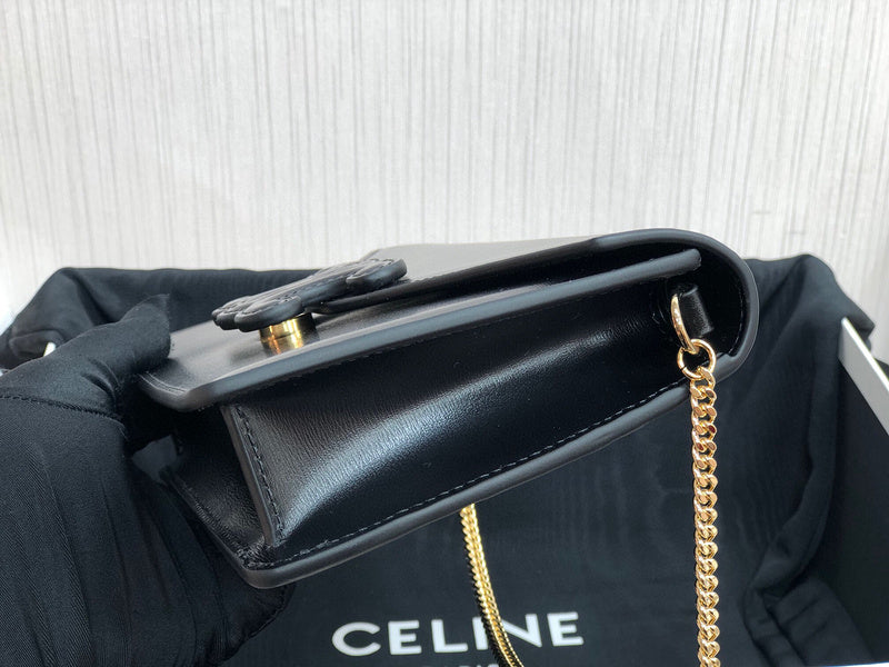 Glami- Glami- - CLE Bags - 156