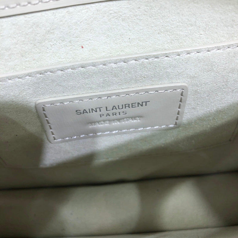 Satchel Bags - SLY Bags - 2683