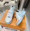 SAMC - LOV Women Shoes - 235