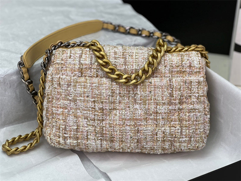 Glami- - CHL Bags - 177