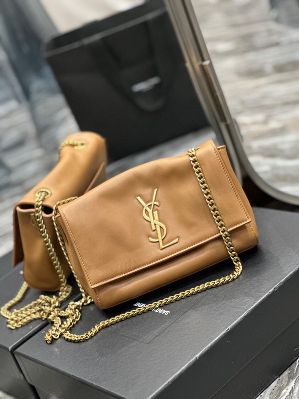 Glami- Glami- - SLY Bags - 1053