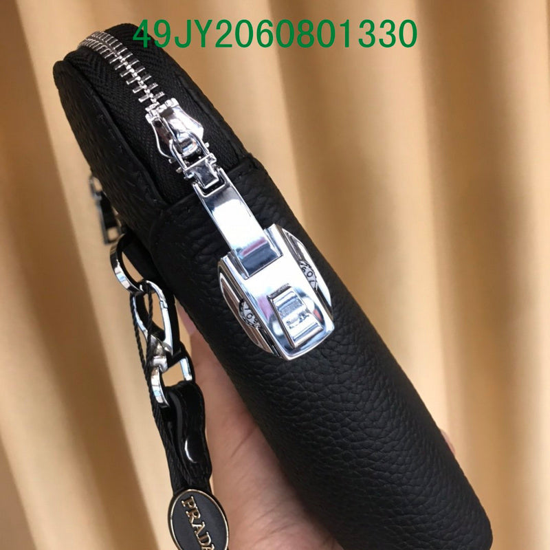 Glami - PD Wallet - 576