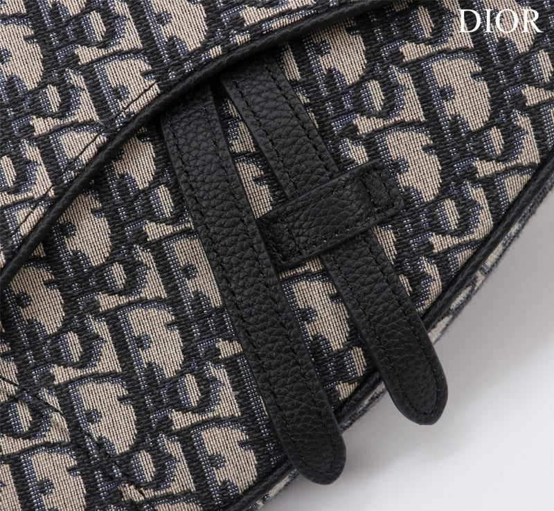 Glami - GLAMIr Bags - 2031