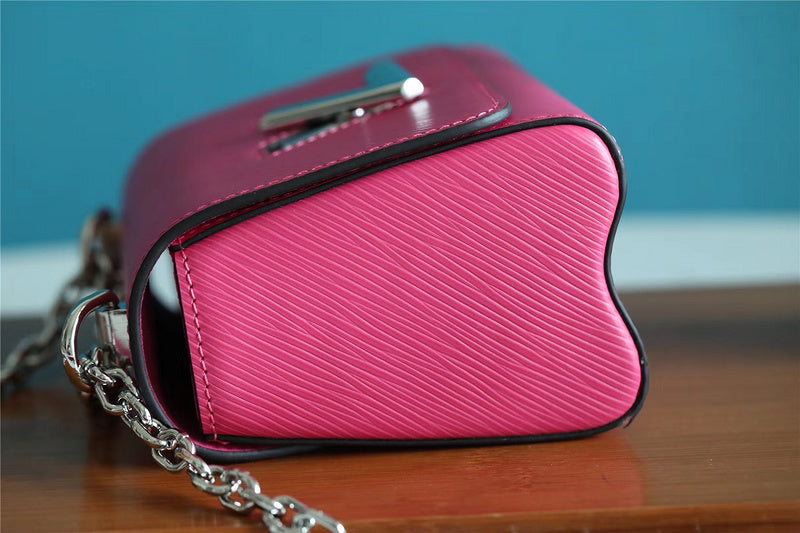 Glami Fashion Lu-Vi bags - 8431