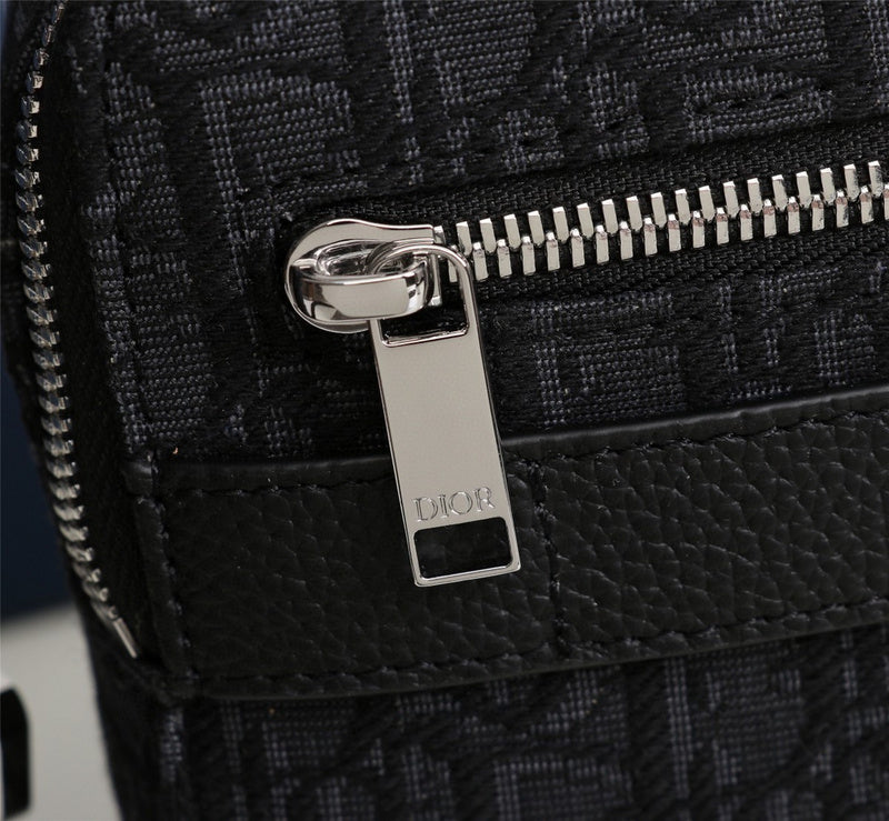 Satchel Bags - DOR Bags - 054