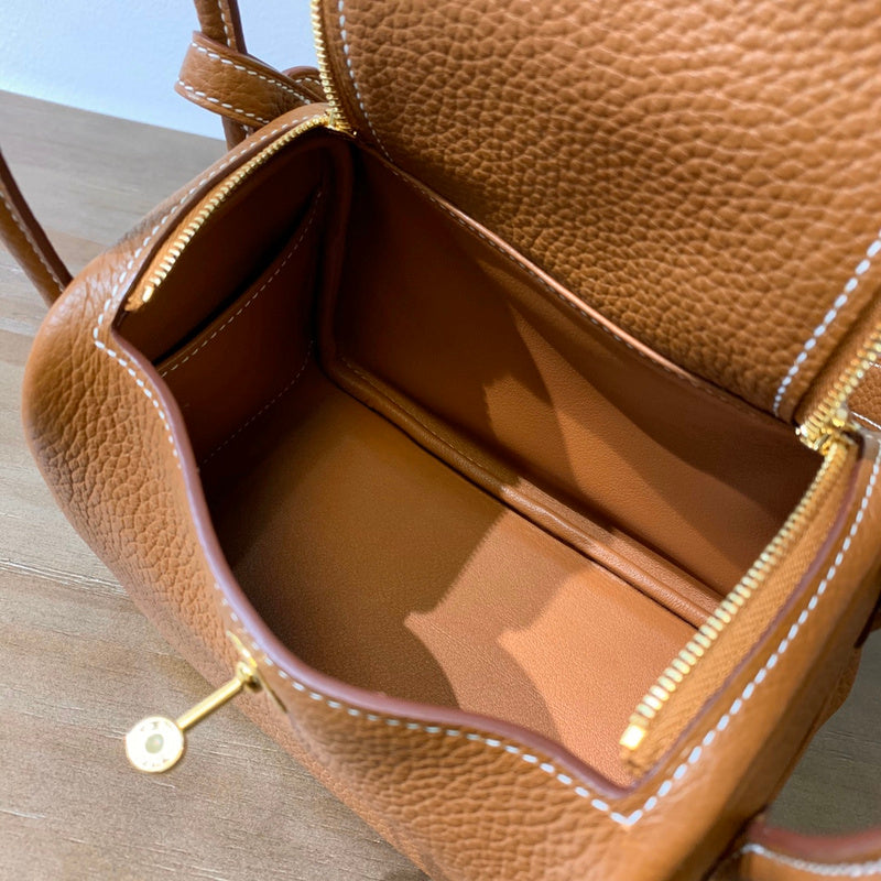 Glamy - HMS Bags - 689