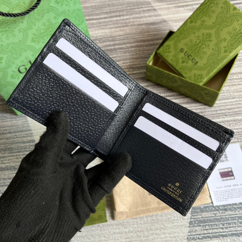 Glami-i - Guki Wallet - 191