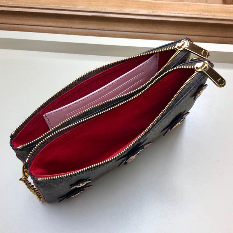 LOV2 Bags - Luxurious Bags  2040