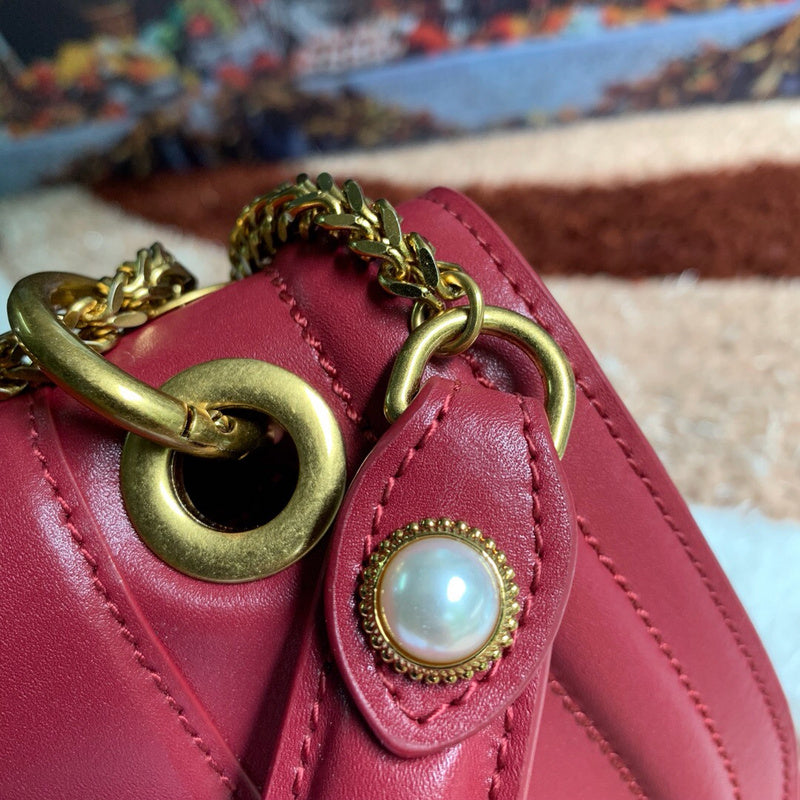 DoG Glami- Glami- Bag - 029